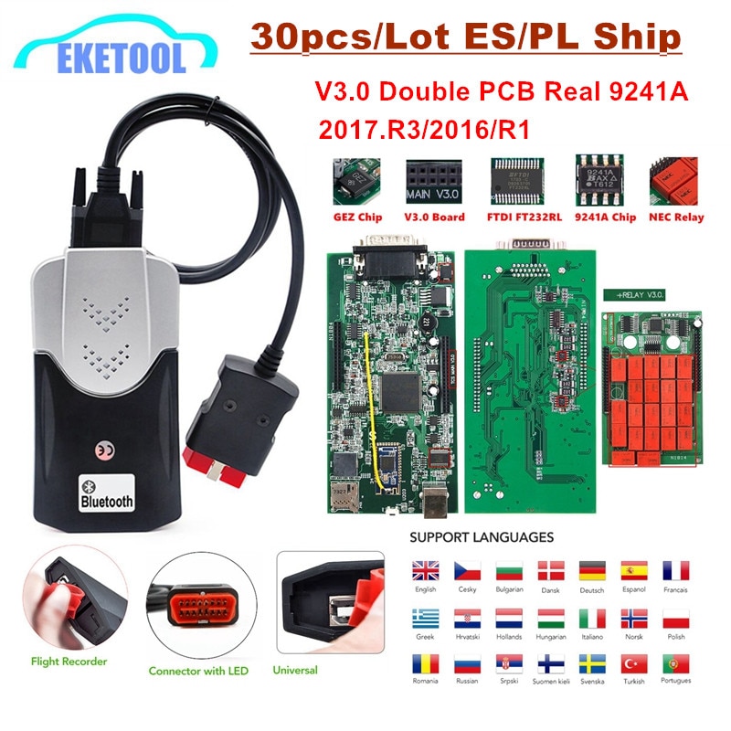 ES/PL ,  V3.0 ׸ ,  9241A NEC ..